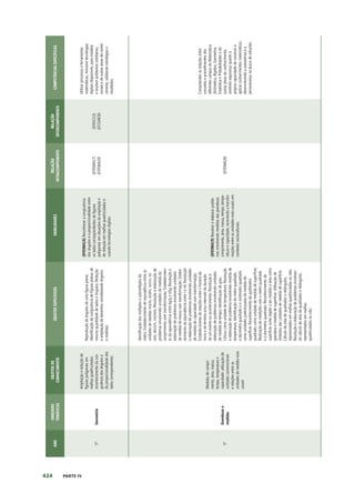 DCRC_2019_OFICIAL.pdf