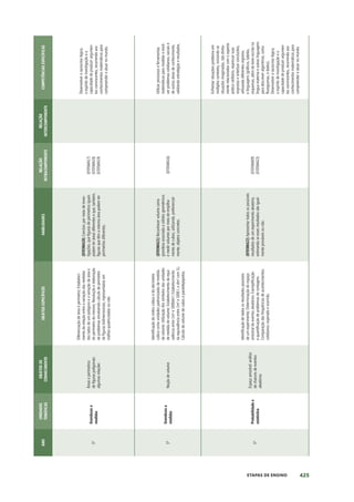 DCRC_2019_OFICIAL.pdf