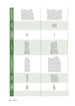 DCRC_2019_OFICIAL.pdf