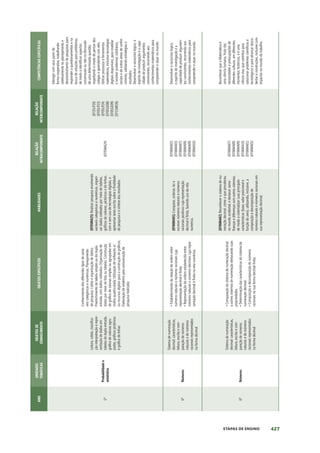 DCRC_2019_OFICIAL.pdf