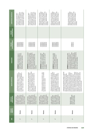 DCRC_2019_OFICIAL.pdf