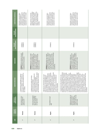 DCRC_2019_OFICIAL.pdf