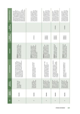 DCRC_2019_OFICIAL.pdf