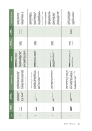 DCRC_2019_OFICIAL.pdf