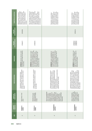 DCRC_2019_OFICIAL.pdf