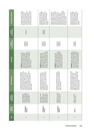 DCRC_2019_OFICIAL.pdf