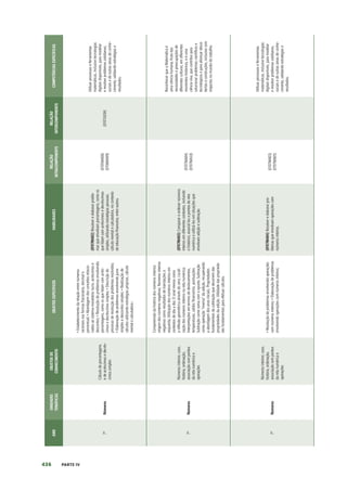 DCRC_2019_OFICIAL.pdf