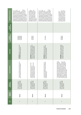 DCRC_2019_OFICIAL.pdf