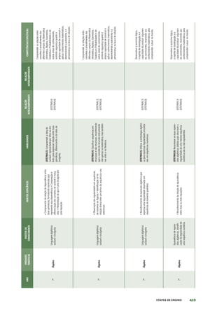 DCRC_2019_OFICIAL.pdf