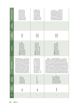 DCRC_2019_OFICIAL.pdf