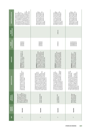 DCRC_2019_OFICIAL.pdf