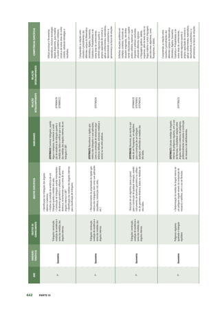 DCRC_2019_OFICIAL.pdf