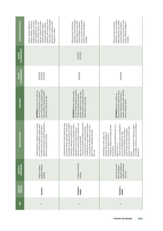 DCRC_2019_OFICIAL.pdf