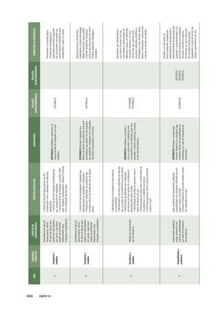 DCRC_2019_OFICIAL.pdf