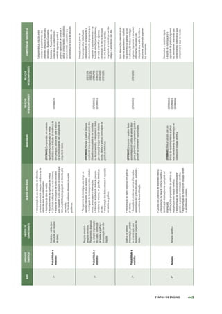 DCRC_2019_OFICIAL.pdf