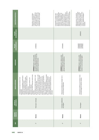 DCRC_2019_OFICIAL.pdf
