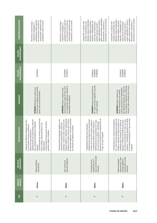 DCRC_2019_OFICIAL.pdf