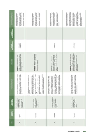 DCRC_2019_OFICIAL.pdf