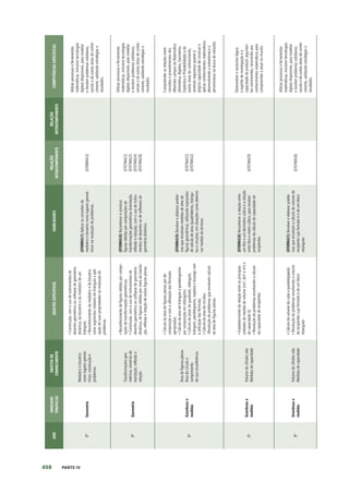DCRC_2019_OFICIAL.pdf