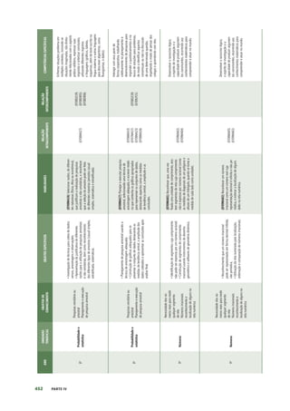 DCRC_2019_OFICIAL.pdf