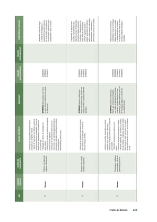 DCRC_2019_OFICIAL.pdf