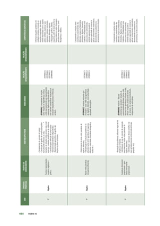 DCRC_2019_OFICIAL.pdf