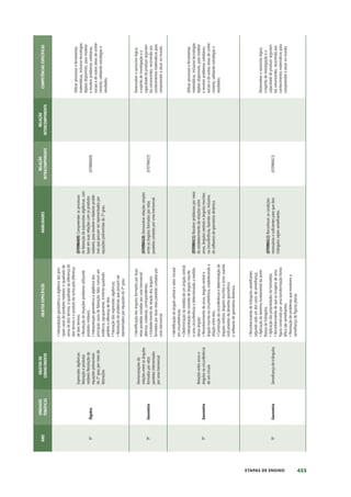 DCRC_2019_OFICIAL.pdf