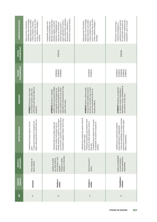 DCRC_2019_OFICIAL.pdf