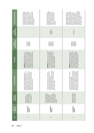 DCRC_2019_OFICIAL.pdf