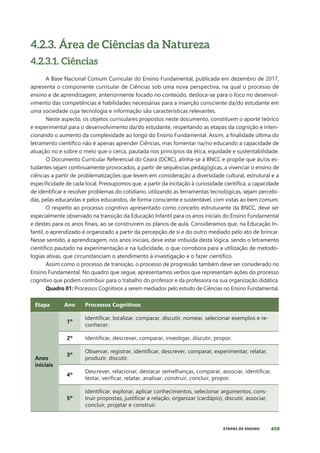 DCRC_2019_OFICIAL.pdf
