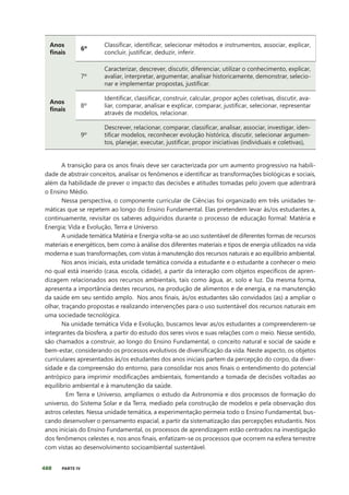 DCRC_2019_OFICIAL.pdf