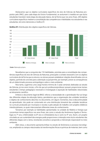 DCRC_2019_OFICIAL.pdf