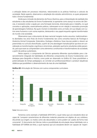 DCRC_2019_OFICIAL.pdf