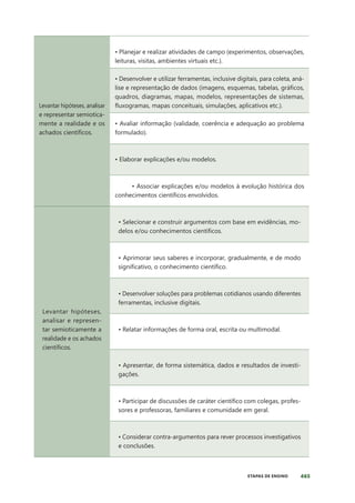 DCRC_2019_OFICIAL.pdf