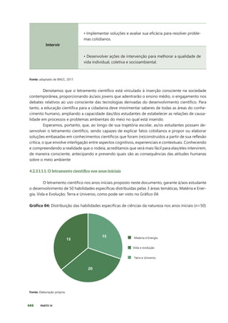 DCRC_2019_OFICIAL.pdf