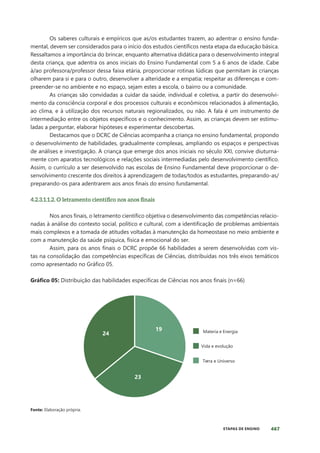 DCRC_2019_OFICIAL.pdf