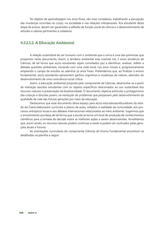DCRC_2019_OFICIAL.pdf