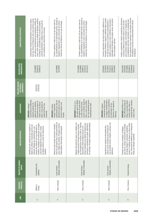 DCRC_2019_OFICIAL.pdf