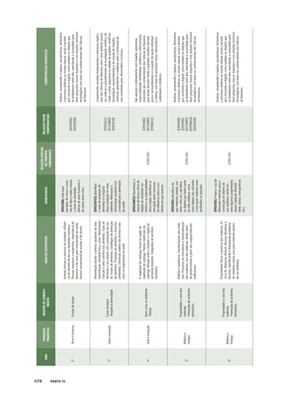 DCRC_2019_OFICIAL.pdf