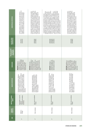 DCRC_2019_OFICIAL.pdf
