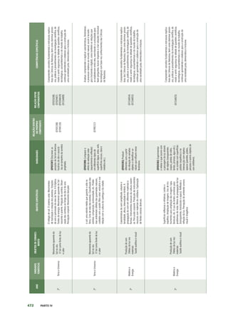 DCRC_2019_OFICIAL.pdf