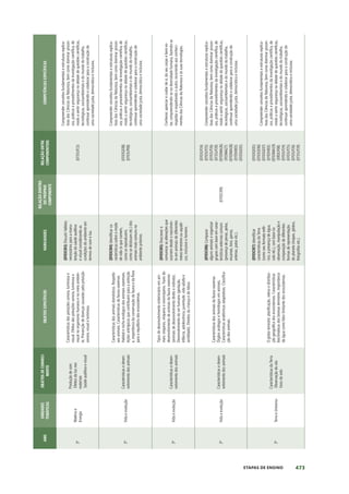 DCRC_2019_OFICIAL.pdf