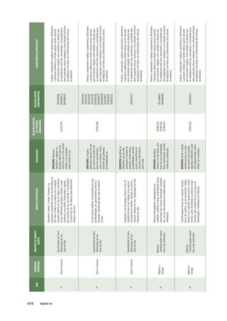 DCRC_2019_OFICIAL.pdf
