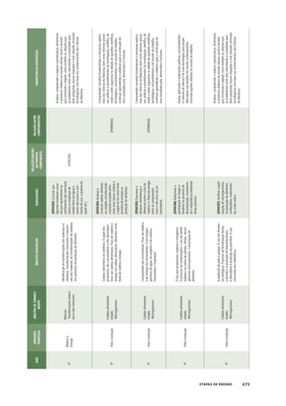 DCRC_2019_OFICIAL.pdf