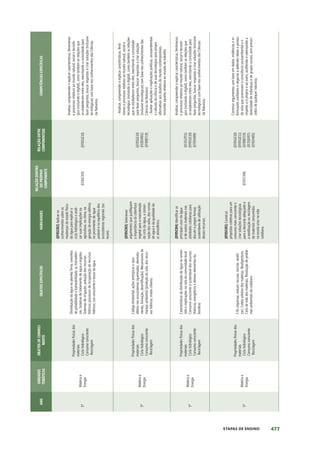 DCRC_2019_OFICIAL.pdf