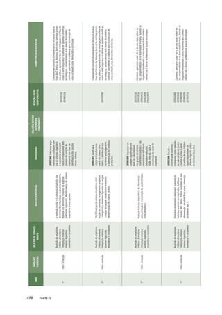 DCRC_2019_OFICIAL.pdf