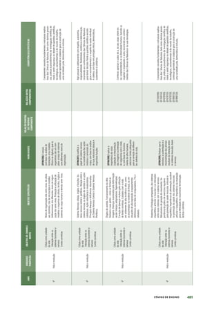 DCRC_2019_OFICIAL.pdf