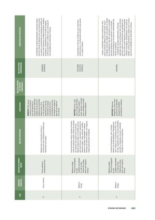 DCRC_2019_OFICIAL.pdf