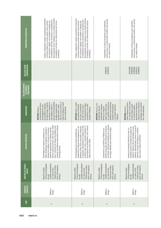DCRC_2019_OFICIAL.pdf