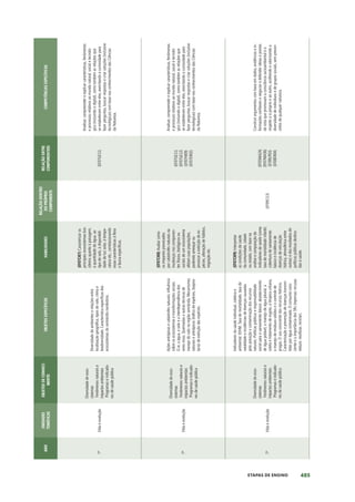 DCRC_2019_OFICIAL.pdf